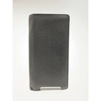 Louis Vuitton Portefeuille Brazza Bifold Wallet Gray — view 2