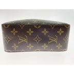 Louis Vuitton Monogram Spontini 2-Way Bag — view 5