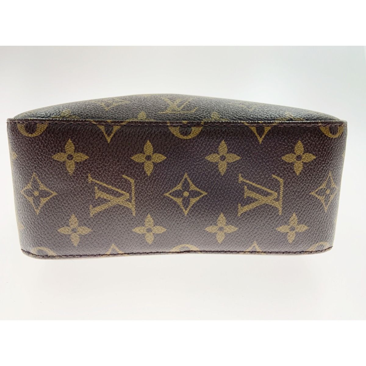 Louis Vuitton Monogram Spontini 2-Way Bag — view 5