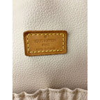 Louis Vuitton Monogram Spontini 2-Way Bag — view 8
