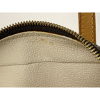 Louis Vuitton Monogram Spontini 2-Way Bag — view 7