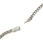 Louis Vuitton Necklace Monogram — view 4