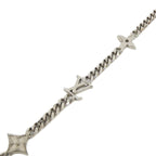 Louis Vuitton Necklace Monogram — view 3