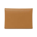 Hermes Calvi Duo Coin Purse