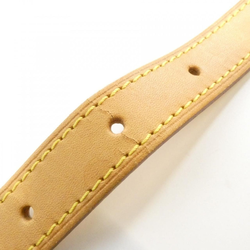 Louis Vuitton Monogram Menilmontant MM Shoulder Bag — view 7