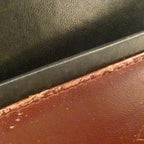 Chanel Shoulder Bag Black — view 8