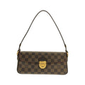 Louis Vuitton Damier Ravello PM Shoulder Bag