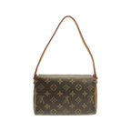 Louis Vuitton Monogram Recital Bag — view 2