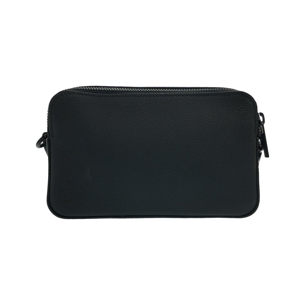 Louis Vuitton LV Aerogram Alpha Wearable Wallet Shoulder Bag — view 2