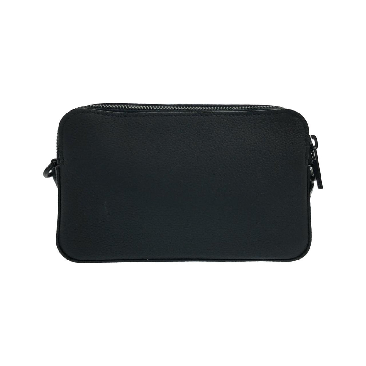 Louis Vuitton LV Aerogram Alpha Wearable Wallet Shoulder Bag — view 2