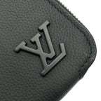Louis Vuitton LV Aerogram Alpha Wearable Wallet Shoulder Bag — view 5