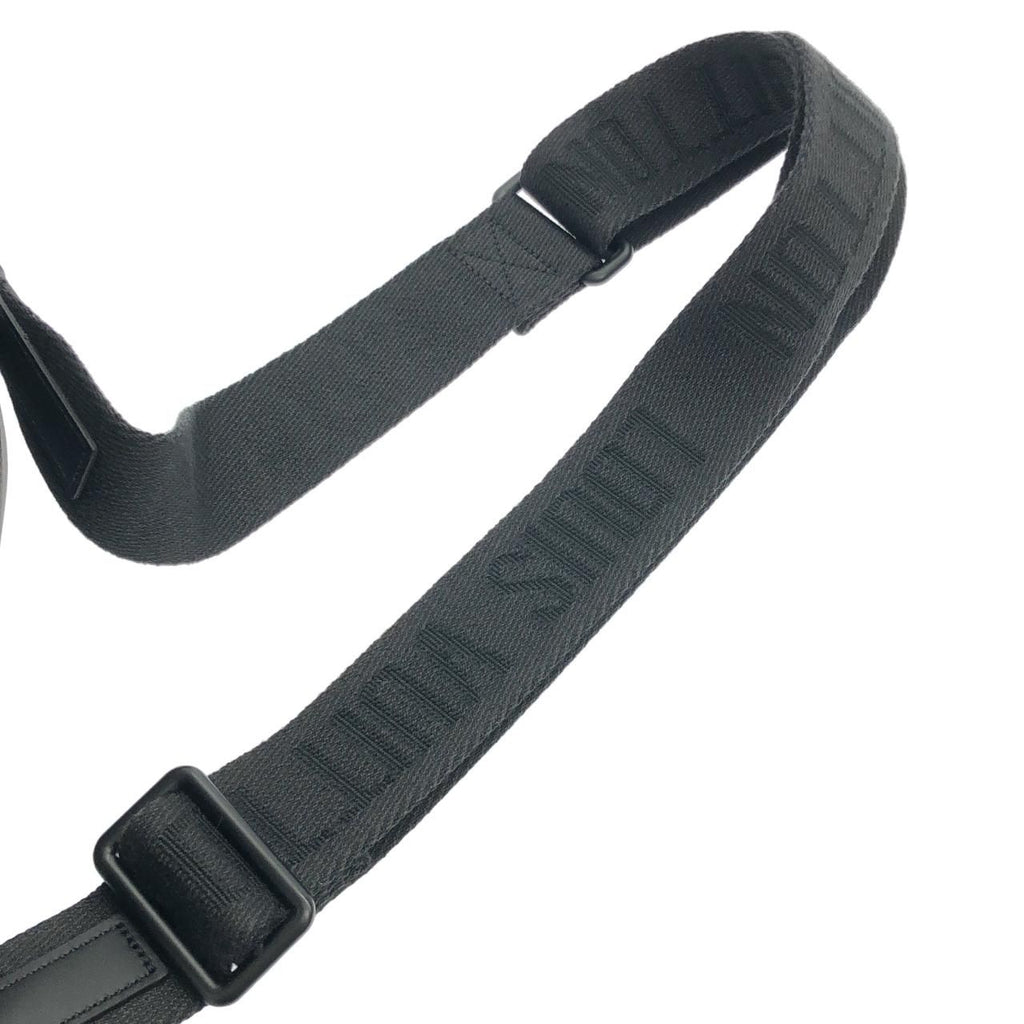 Louis Vuitton LV Aerogram Alpha Wearable Wallet Shoulder Bag — view 6