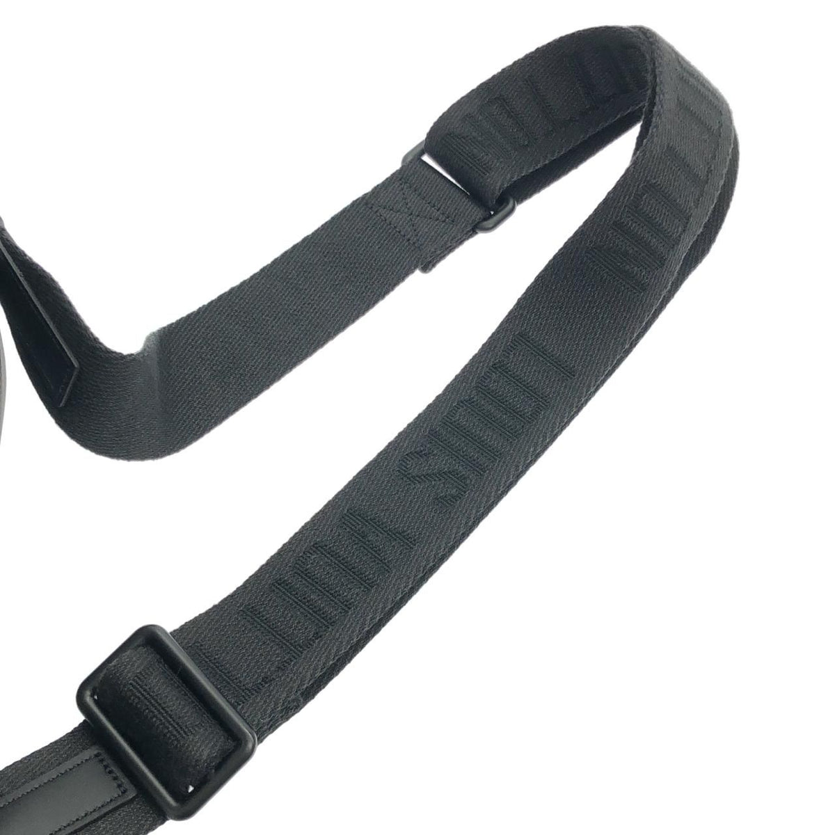 Louis Vuitton LV Aerogram Alpha Wearable Wallet Shoulder Bag — view 6