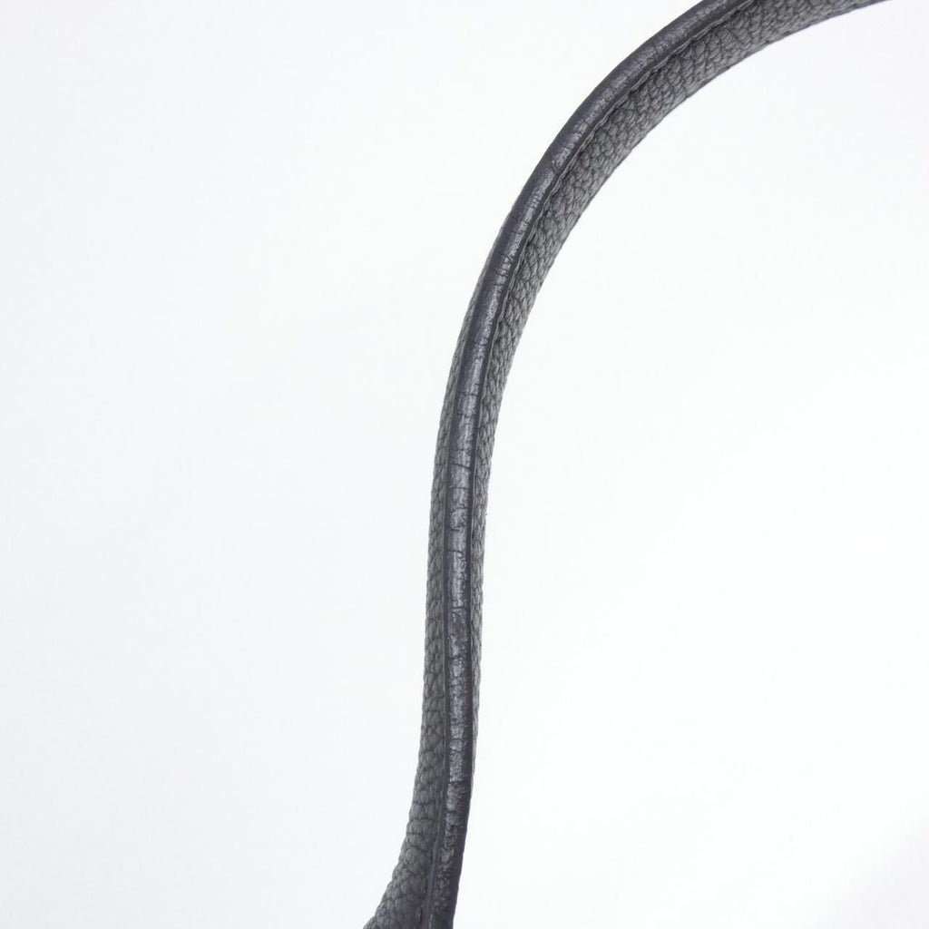Hermes Trim 2 31 Shoulder Bag — view 5