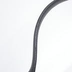 Hermes Trim 2 31 Shoulder Bag — view 5
