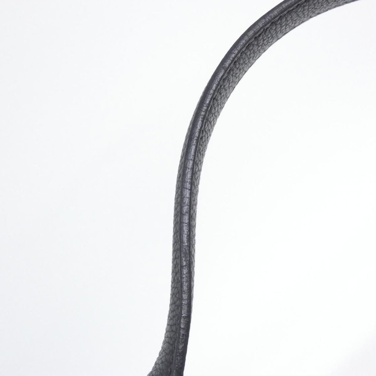 Hermes Trim 2 31 Shoulder Bag — view 5