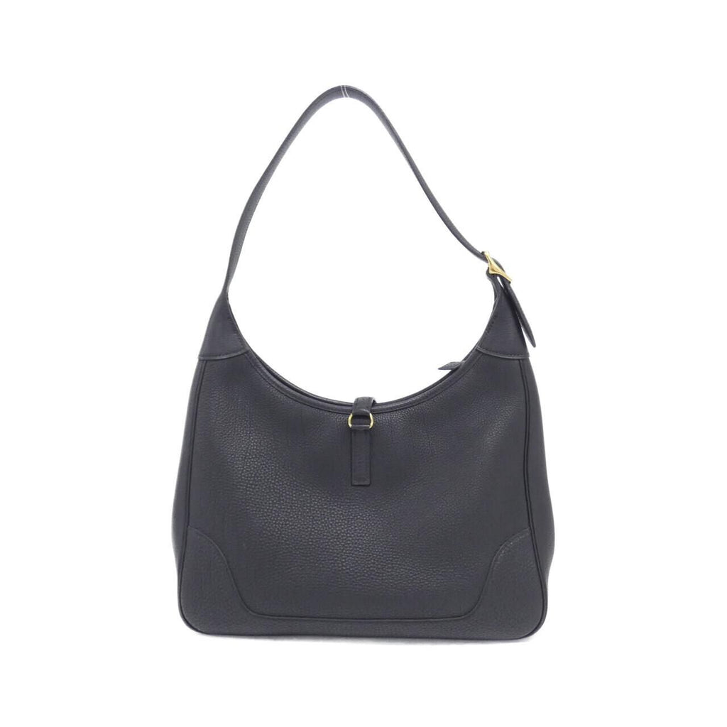 Hermes Trim 2 31 Shoulder Bag — view 2