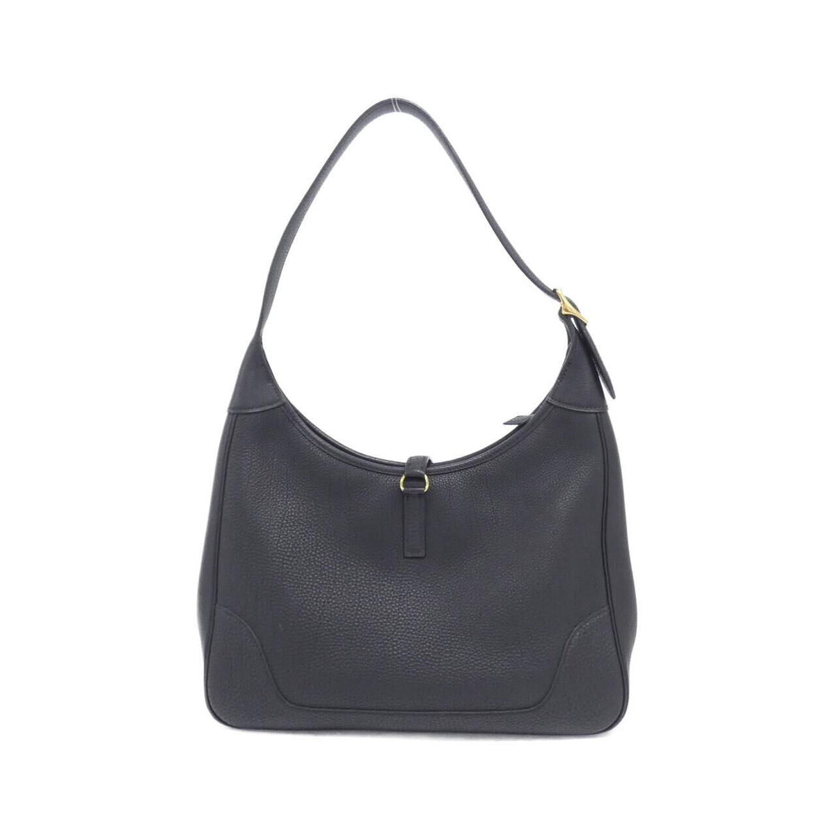 Hermes Trim 2 31 Shoulder Bag — view 2
