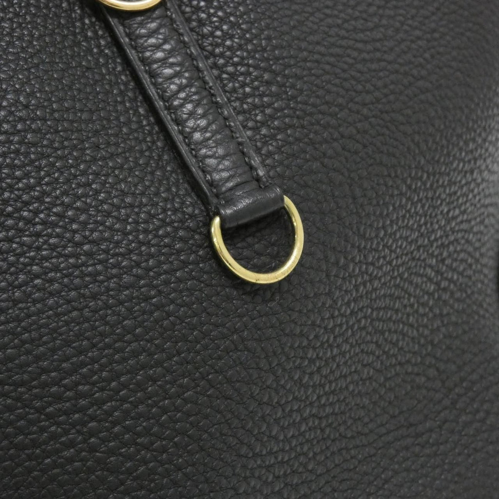 Hermes Trim 2 31 Shoulder Bag — view 4