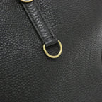 Hermes Trim 2 31 Shoulder Bag — view 4