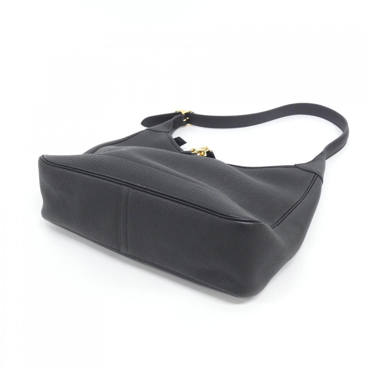 Hermes Trim 2 31 Shoulder Bag — view 3