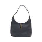 Hermes Trim 2 31 Shoulder Bag