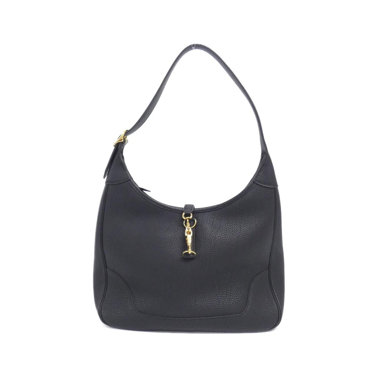 Hermes Trim 2 31 Shoulder Bag