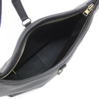 Hermes Trim 2 31 Shoulder Bag — view 6
