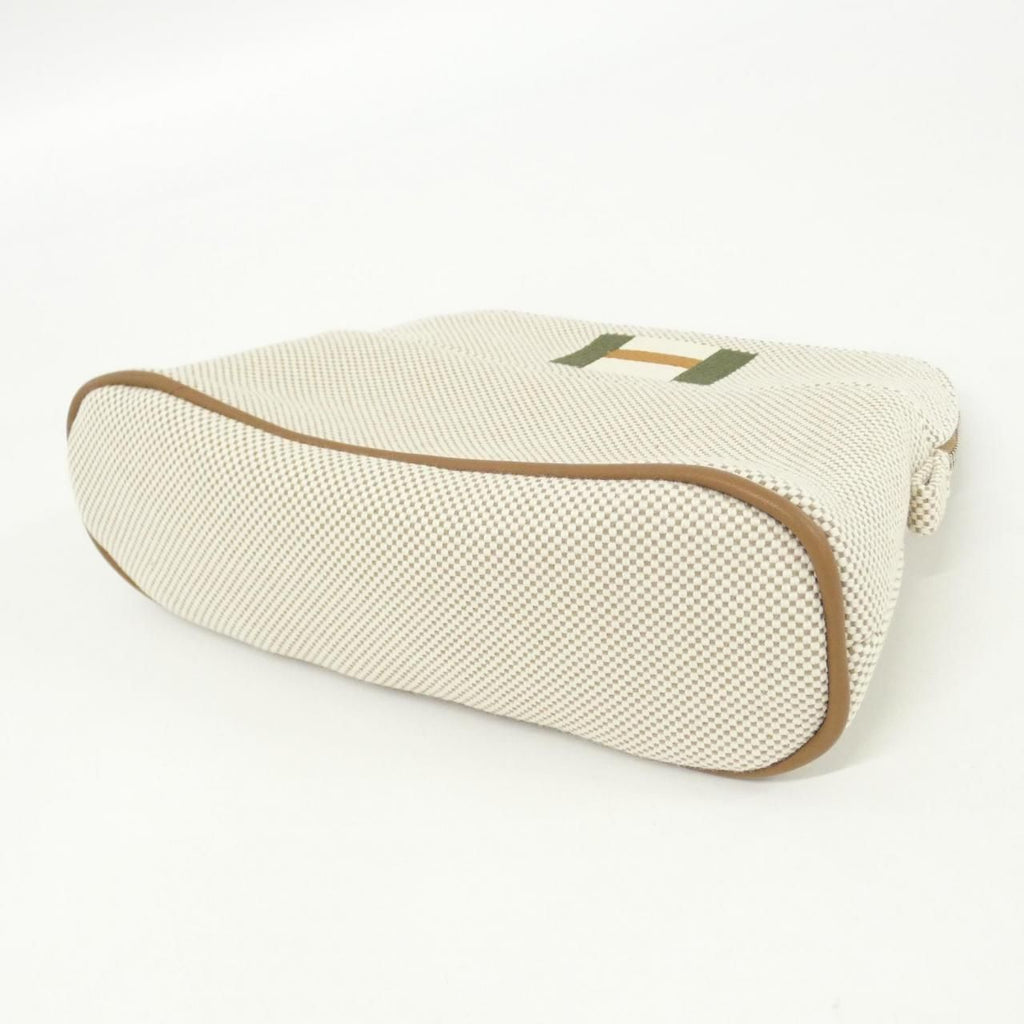 Hermes Bolide Casaque Mini Pouch — view 3