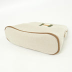 Hermes Bolide Casaque Mini Pouch — view 3