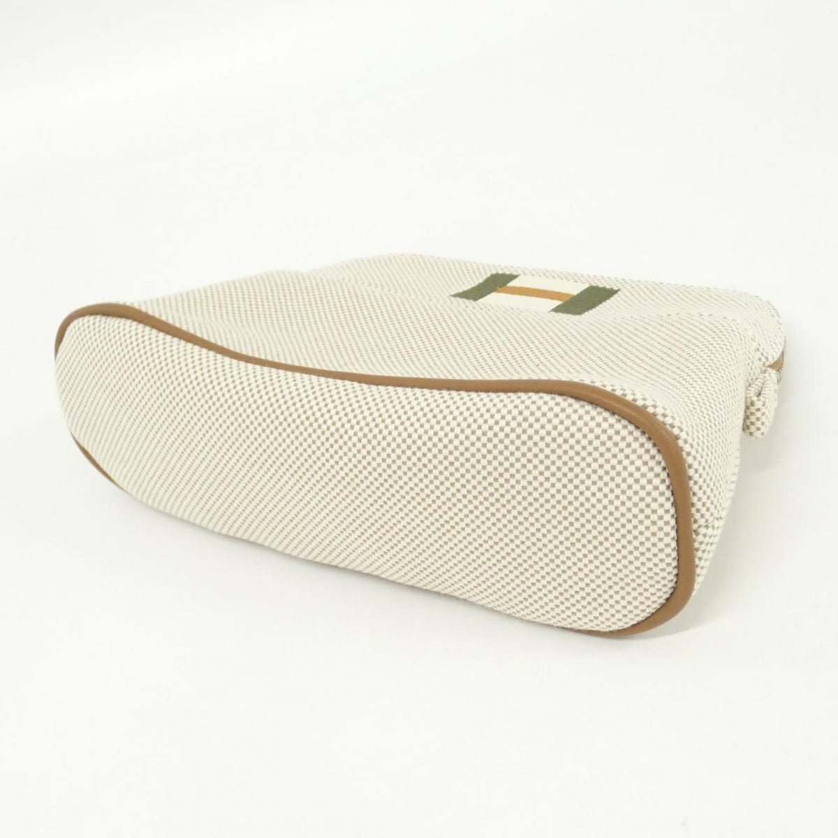 Hermes Bolide Casaque Mini Pouch — view 3