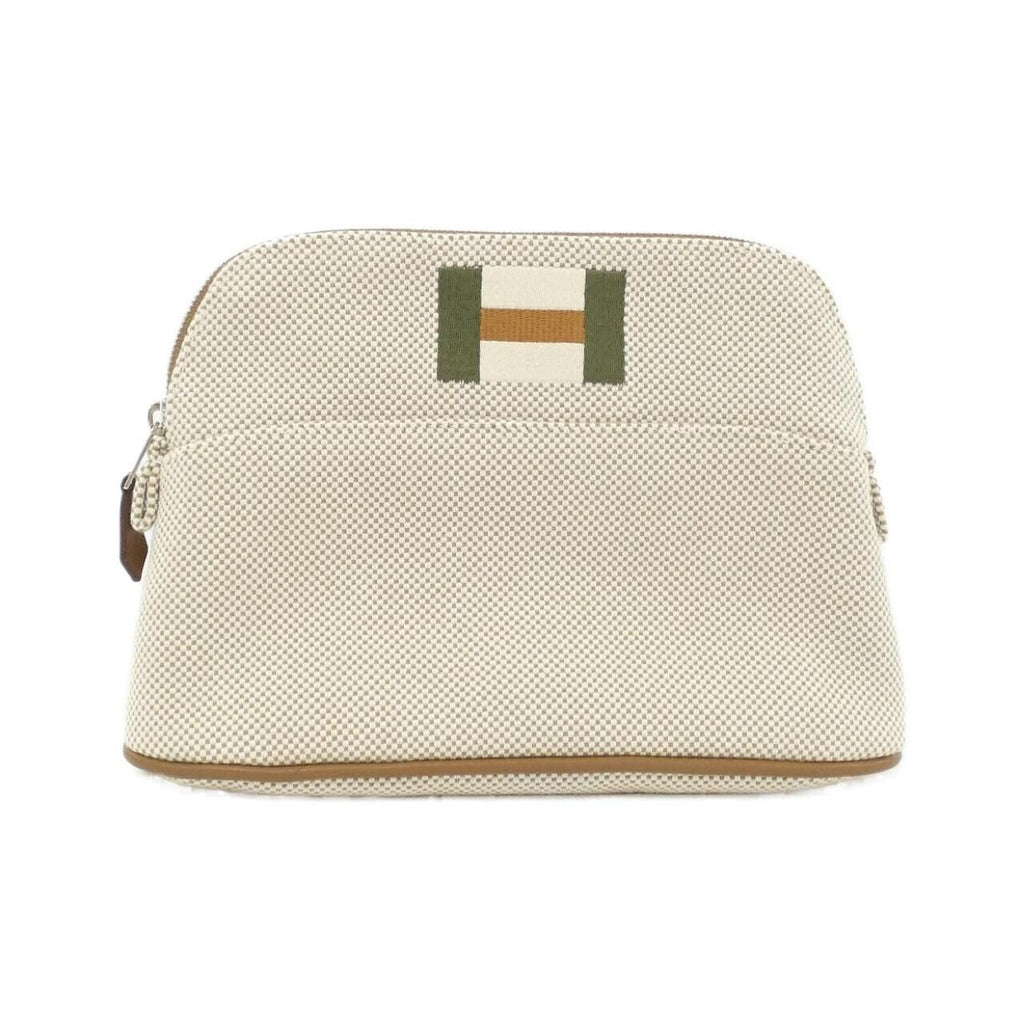 Hermes Bolide Casaque Mini Pouch