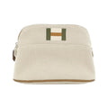 Hermes Bolide Casaque Mini Pouch