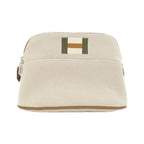 Hermes Bolide Casaque Mini Pouch