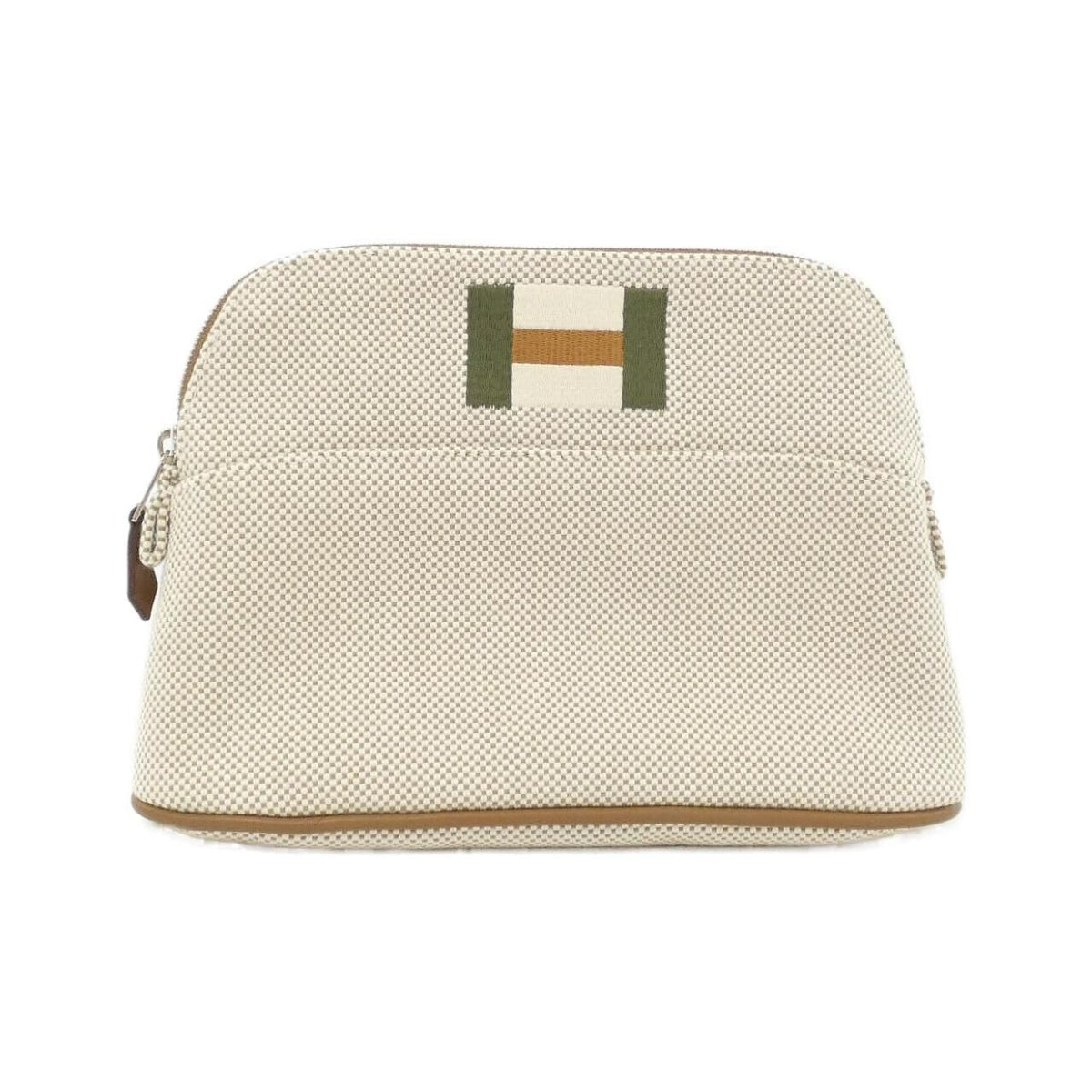 Hermes Bolide Casaque Mini Pouch