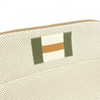 Hermes Bolide Casaque Mini Pouch — view 4