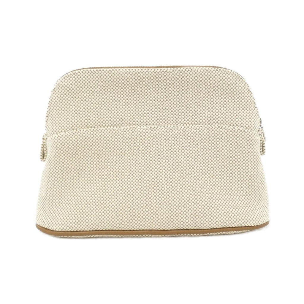 Hermes Bolide Casaque Mini Pouch — view 2
