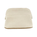 Hermes Bolide Casaque Mini Pouch — view 2
