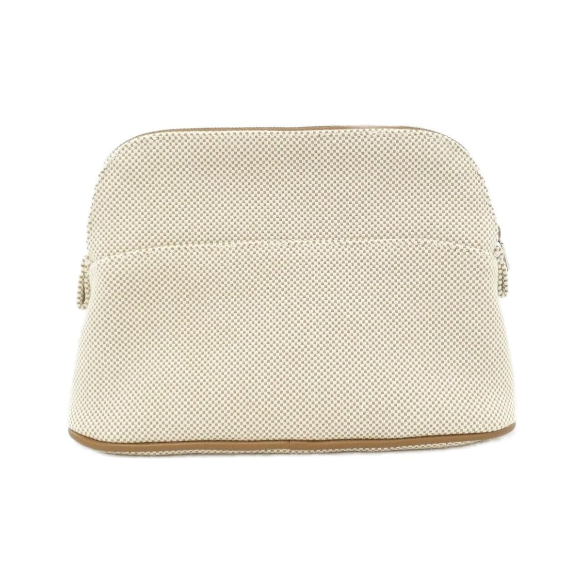 Hermes Bolide Casaque Mini Pouch — view 2