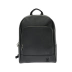 Louis Vuitton Taiga Adrian Backpack — view 2
