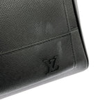 Louis Vuitton Taiga Adrian Backpack — view 4