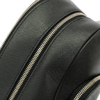 Louis Vuitton Taiga Adrian Backpack — view 5