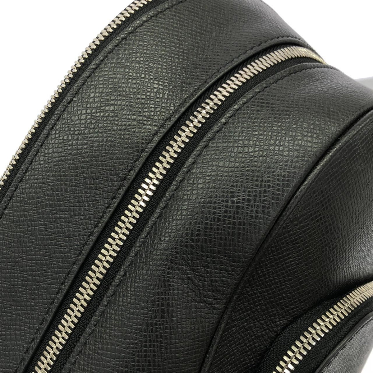Louis Vuitton Taiga Adrian Backpack — view 5