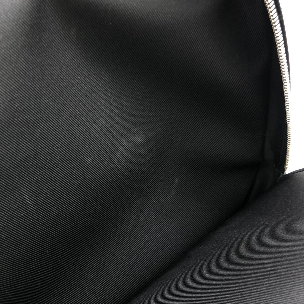 Louis Vuitton Taiga Adrian Backpack — view 8