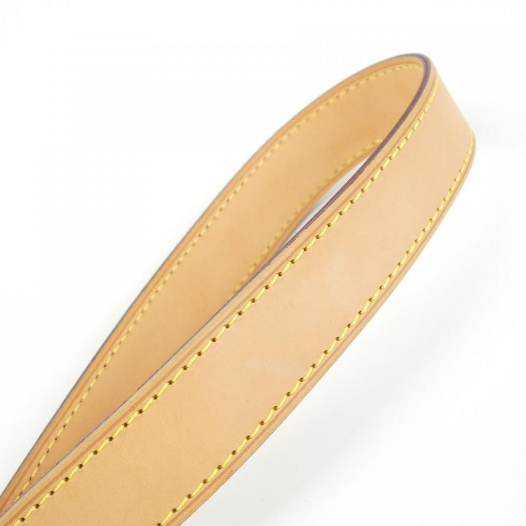 Louis Vuitton Shoulder Strap — view 2