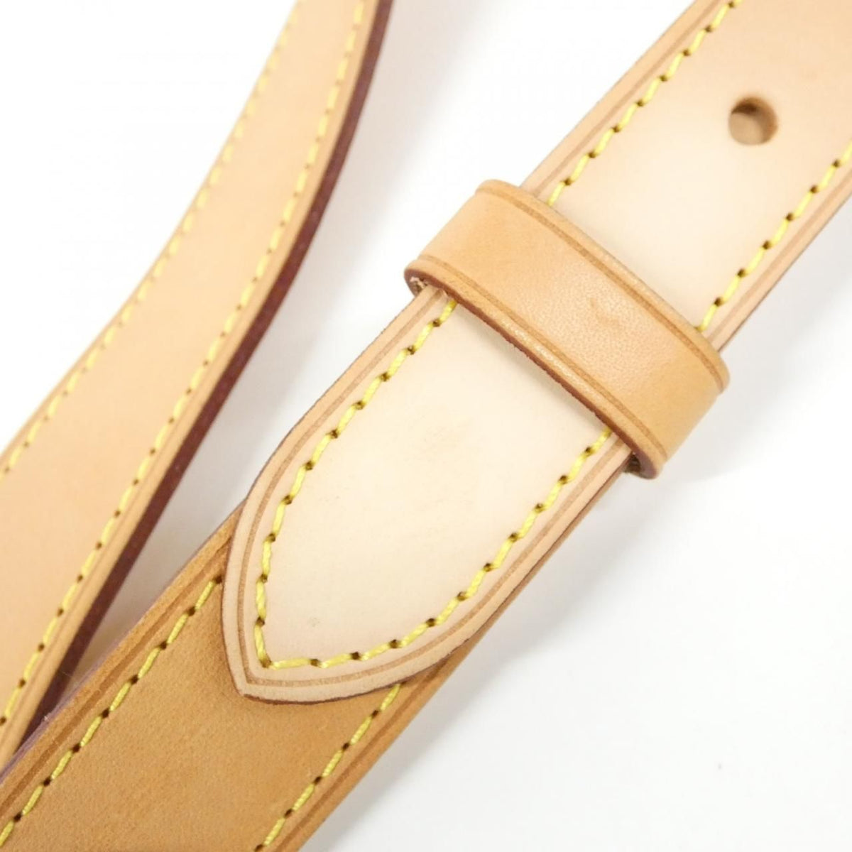 Louis Vuitton Shoulder Strap — view 6