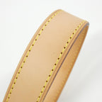 Louis Vuitton Shoulder Strap — view 5
