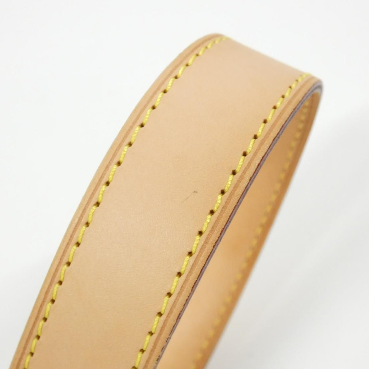 Louis Vuitton Shoulder Strap — view 5