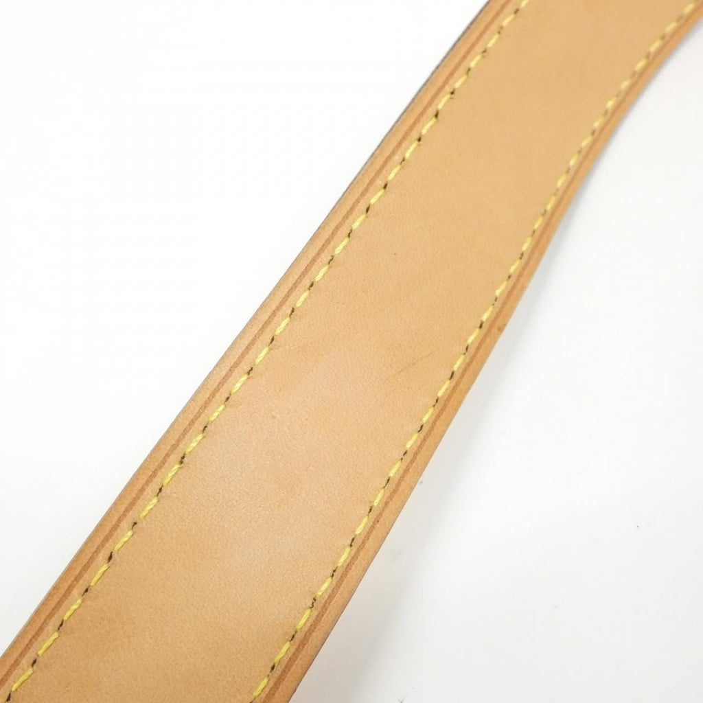 Louis Vuitton Shoulder Strap — view 4
