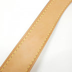 Louis Vuitton Shoulder Strap — view 4